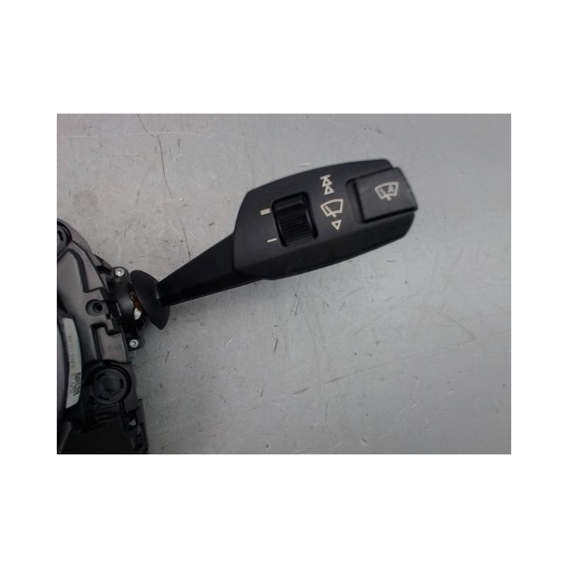 BLOC COMMODOS BMW SERIE 3 CABRIO 2P V PHASE 1 (E93) 2007-2010