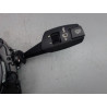 BLOC COMMODOS BMW SERIE 3 CABRIO 2P V PHASE 1 (E93) 2007-2010