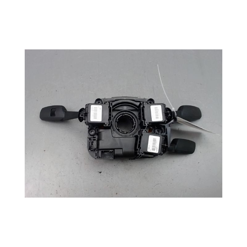 BLOC COMMODOS BMW SERIE 3 CABRIO 2P V PHASE 1 (E93) 2007-2010