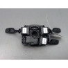 BLOC COMMODOS BMW SERIE 3 CABRIO 2P V PHASE 1 (E93) 2007-2010
