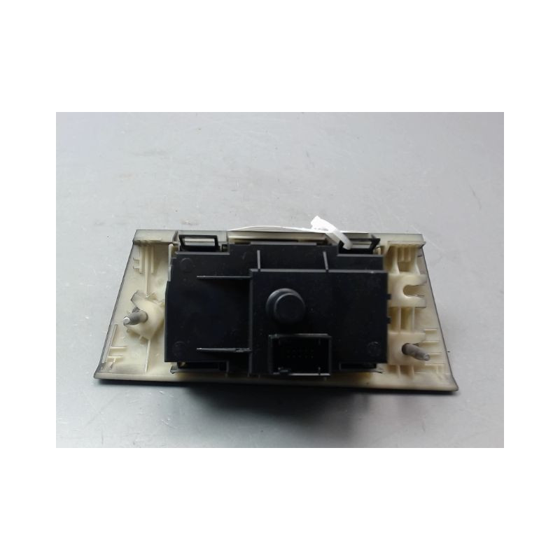 INTERIEUR COMMANDE PHARES BMW SERIE 3 CABRIO 2P V PHASE 1 (E93) 2007-2010