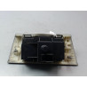 INTERIEUR COMMANDE PHARES BMW SERIE 3 CABRIO 2P V PHASE 1 (E93) 2007-2010