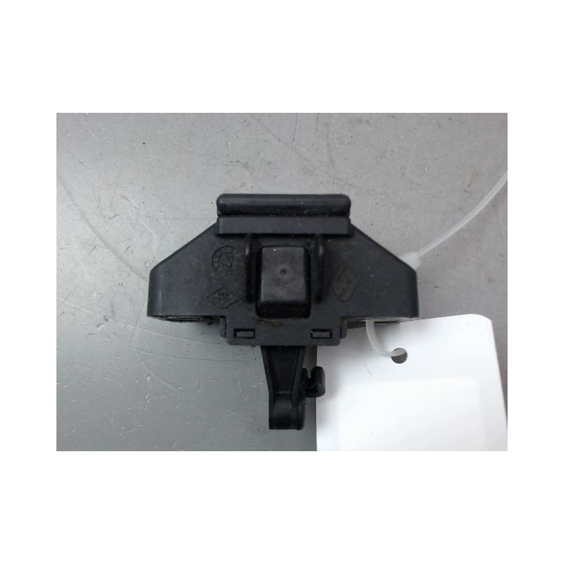 ACTIONNEUR SERRURE HAYON  RENAULT TWINGO I Phase 3 2000-2007