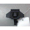 ACTIONNEUR SERRURE HAYON  RENAULT TWINGO I Phase 3 2000-2007