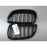 CALANDRE BMW SERIE 3 CABRIO 2P V PHASE 1 (E93) 2007-2010