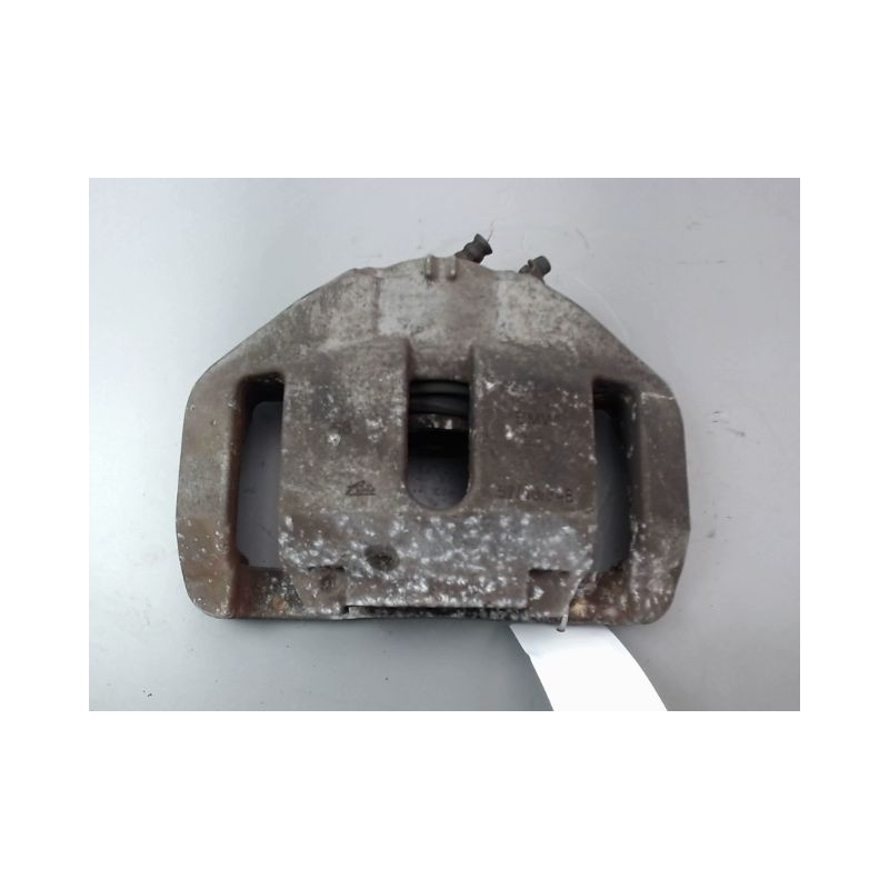 ETRIER DE FREIN AVANT DROIT BMW SERIE 3 CABRIO 2P V PHASE 1 (E93) 2007-2010