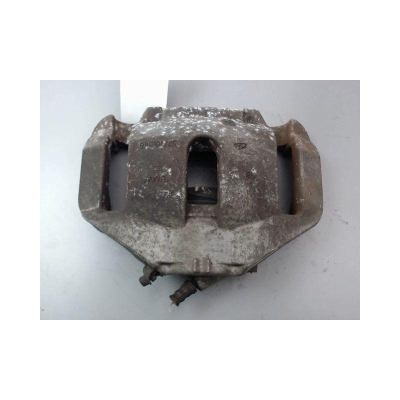 ETRIER DE FREIN AVANT DROIT BMW SERIE 3 CABRIO 2P V PHASE 1 (E93) 2007-2010