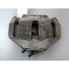 ETRIER DE FREIN AVANT DROIT BMW SERIE 3 CABRIO 2P V PHASE 1 (E93) 2007-2010