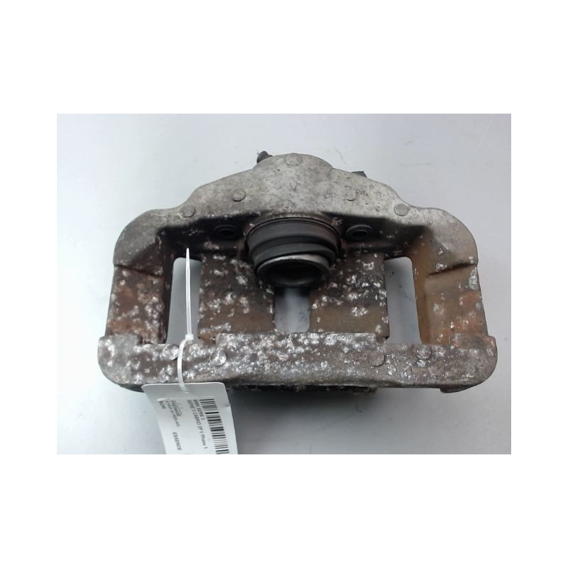 ETRIER DE FREIN AVANT DROIT BMW SERIE 3 CABRIO 2P V PHASE 1 (E93) 2007-2010