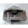 ETRIER DE FREIN AVANT DROIT BMW SERIE 3 CABRIO 2P V PHASE 1 (E93) 2007-2010