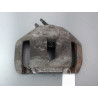 ETRIER DE FREIN AVANT GAUCHE BMW SERIE 3 CABRIO 2P V PHASE 1 (E93) 2007-2010