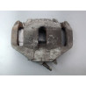 ETRIER DE FREIN AVANT GAUCHE BMW SERIE 3 CABRIO 2P V PHASE 1 (E93) 2007-2010