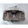 ETRIER DE FREIN AVANT GAUCHE BMW SERIE 3 CABRIO 2P V PHASE 1 (E93) 2007-2010