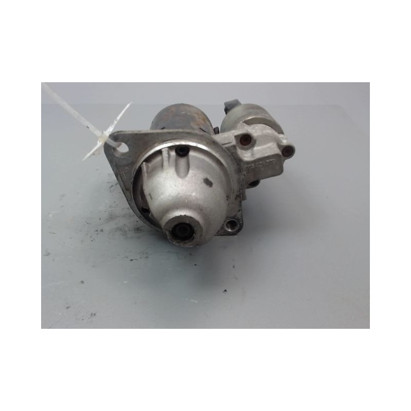DEMARREUR BMW SERIE 3 CABRIO 2P V PHASE 1 (E93) 2007-2010