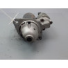 DEMARREUR BMW SERIE 3 CABRIO 2P V PHASE 1 (E93) 2007-2010