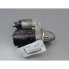 DEMARREUR BMW SERIE 3 CABRIO 2P V PHASE 1 (E93) 2007-2010