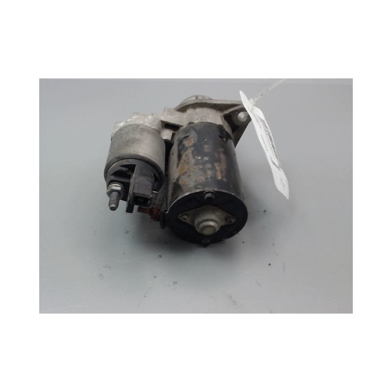 DEMARREUR BMW SERIE 3 CABRIO 2P V PHASE 1 (E93) 2007-2010