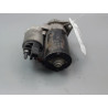 DEMARREUR BMW SERIE 3 CABRIO 2P V PHASE 1 (E93) 2007-2010