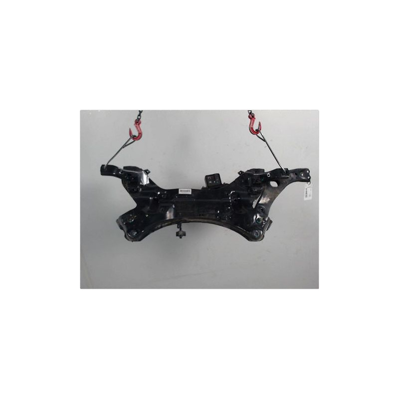 BERCEAU MOTEUR AVANT KIA SPORTAGE