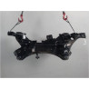 BERCEAU MOTEUR AVANT KIA SPORTAGE