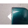 POIGNEE EXTERIEURE PORTE AVANT GAUCHE CITROEN SAXO 99-