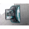 POIGNEE EXTERIEURE PORTE AVANT GAUCHE CITROEN SAXO 99-