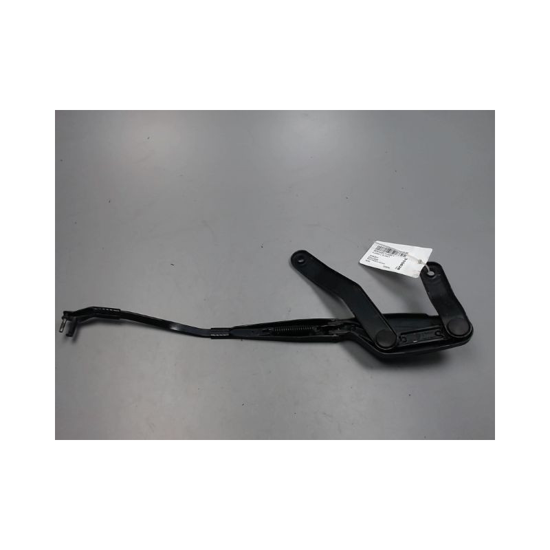 BRAS ESSUIE-GLACE AVANT DROIT MERCEDES CLASSE C 2007-