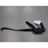 BRAS ESSUIE-GLACE AVANT DROIT MERCEDES CLASSE C 2007-