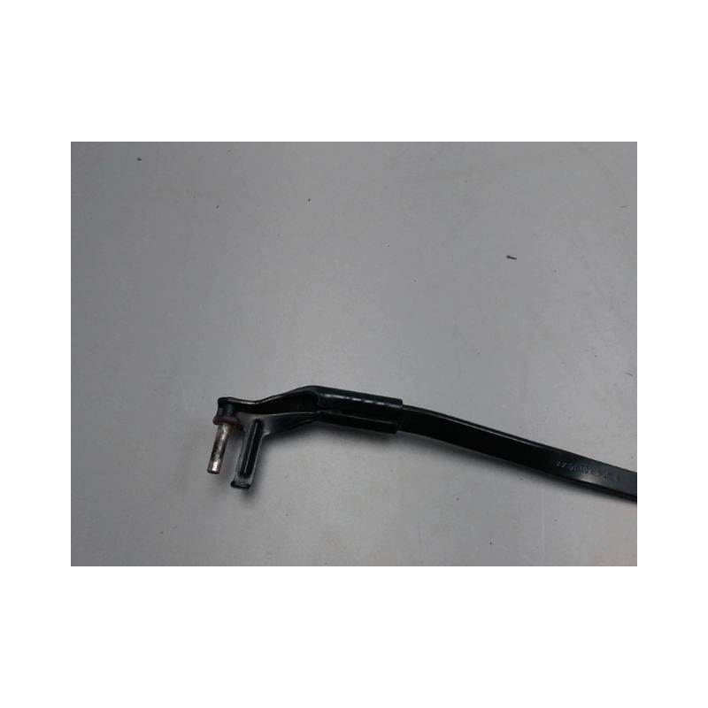 BRAS ESSUIE-GLACE AVANT DROIT MERCEDES CLASSE C 2007-