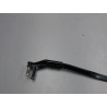 BRAS ESSUIE-GLACE AVANT DROIT MERCEDES CLASSE C 2007-