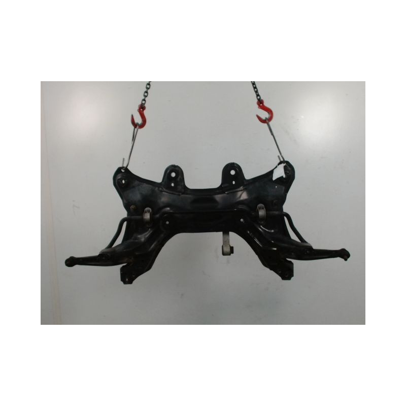 BERCEAU MOTEUR AVANT FORD KA