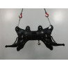 BERCEAU MOTEUR AVANT FORD KA