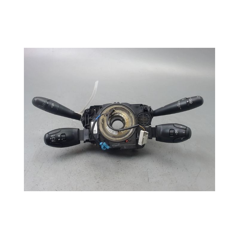 BLOC COMMODOS CITROEN C3 II Phase 1 (A51) 2009-2013