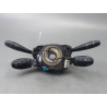 BLOC COMMODOS CITROEN C3 II Phase 1 (A51) 2009-2013