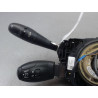 BLOC COMMODOS CITROEN C3 II Phase 1 (A51) 2009-2013