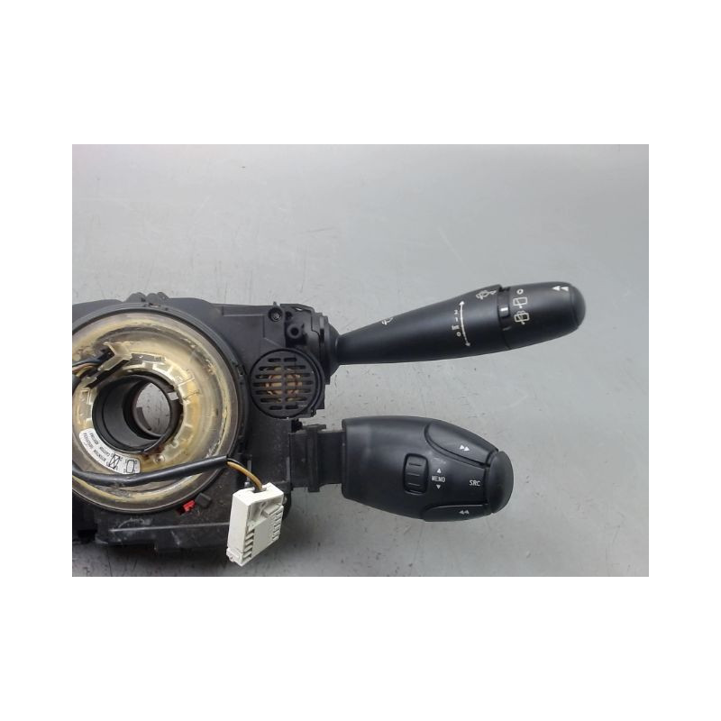BLOC COMMODOS CITROEN C3 II Phase 1 (A51) 2009-2013