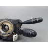 BLOC COMMODOS CITROEN C3 II Phase 1 (A51) 2009-2013