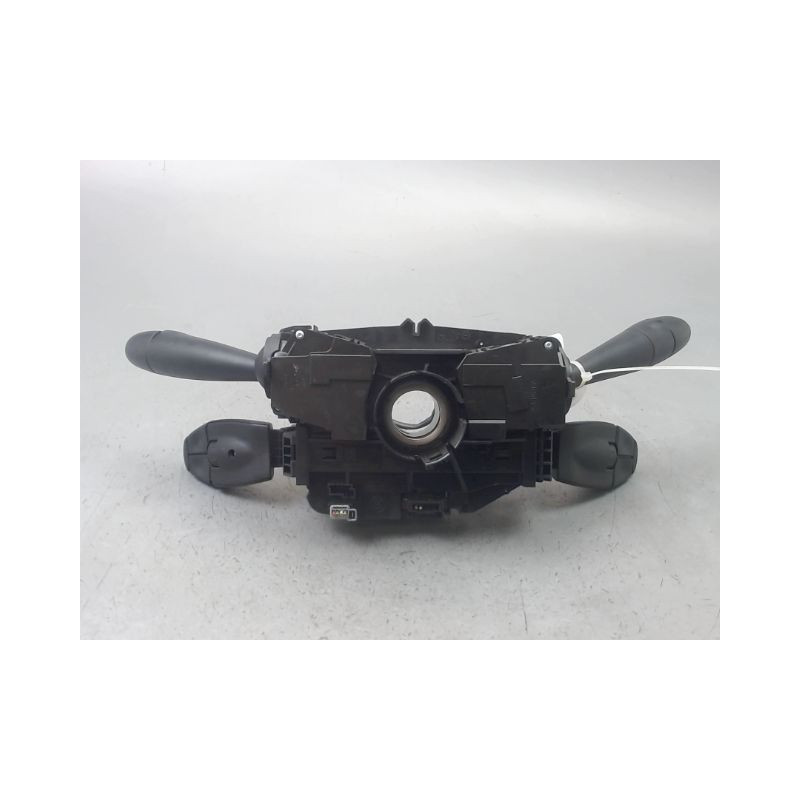 BLOC COMMODOS CITROEN C3 II Phase 1 (A51) 2009-2013