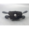 BLOC COMMODOS CITROEN C3 II Phase 1 (A51) 2009-2013