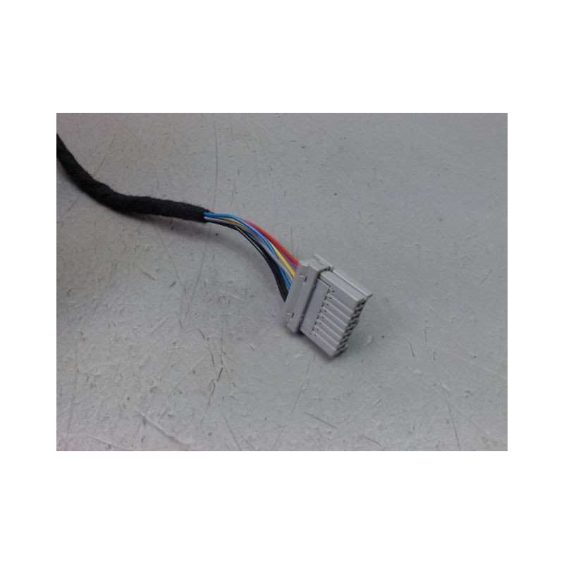 RETROVISEUR EXTERIEUR ELECTRIQUE DROIT NISSAN QASHQAI +2 I Phase 2 LONG 2010-2014