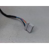 RETROVISEUR EXTERIEUR ELECTRIQUE DROIT NISSAN QASHQAI +2 I Phase 2 LONG 2010-2014