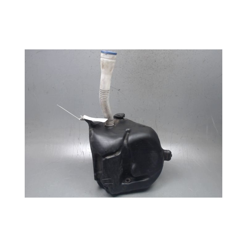 RESERVOIR LAVE-GLACE AVANT PEUGEOT 307 CC 03-05