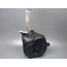 RESERVOIR LAVE-GLACE AVANT PEUGEOT 307 CC 03-05