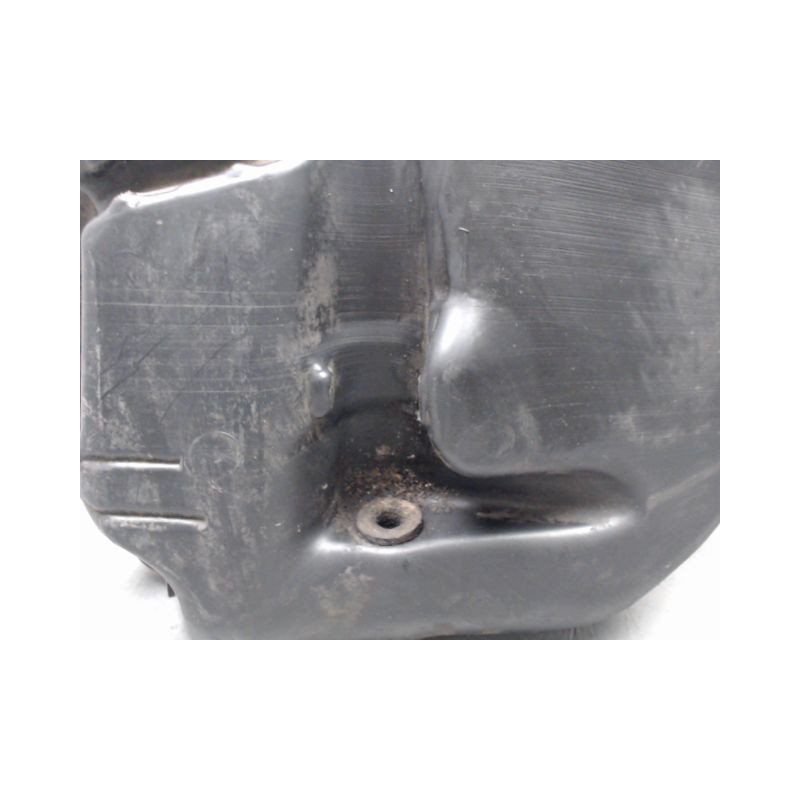 RESERVOIR LAVE-GLACE AVANT PEUGEOT 307 CC 03-05