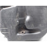RESERVOIR LAVE-GLACE AVANT PEUGEOT 307 CC 03-05
