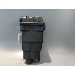 BOITIER FILTRE A AIR