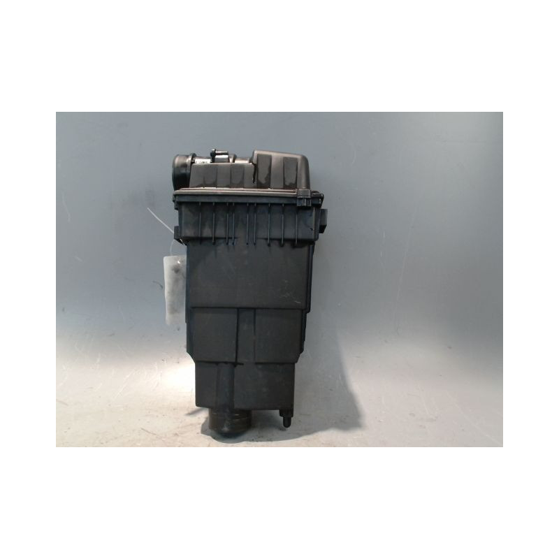 BOITIER FILTRE A AIR CITROEN XSARA 2000-