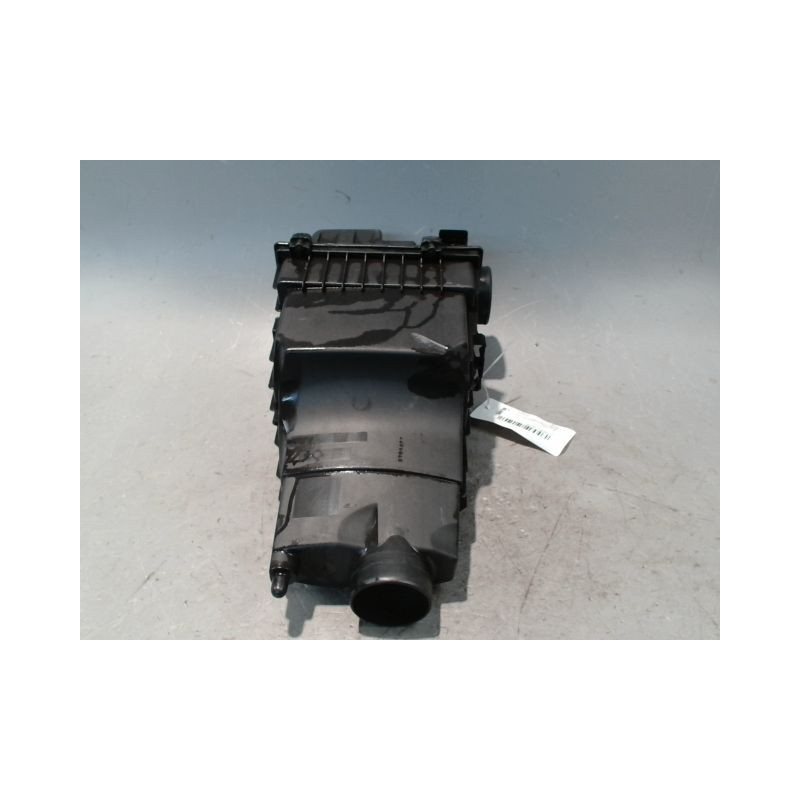 BOITIER FILTRE A AIR CITROEN XSARA 2000-