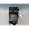 BOITIER FILTRE A AIR CITROEN XSARA 2000-