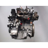 MOTEUR DIESEL HONDA FR-V 2.2 i CTDi 